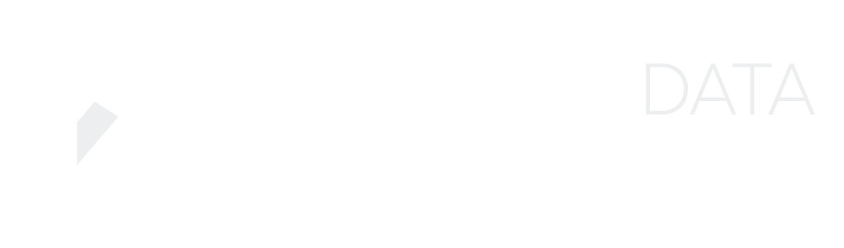 Headlight Logo